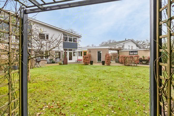 Foto 47 van Meijerswegje 4