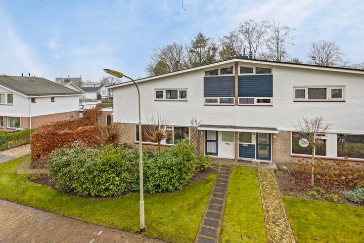 Foto 53 van Meijerswegje 4