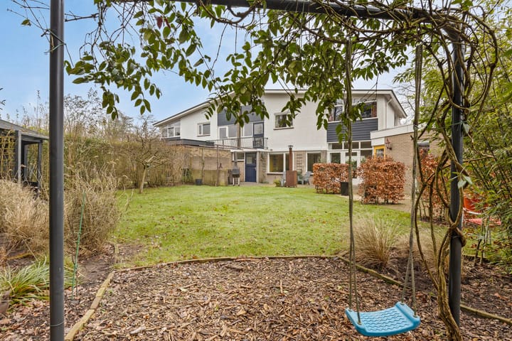 Foto 42 van Meijerswegje 4