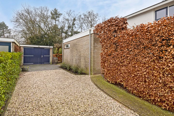 Foto 48 van Meijerswegje 4