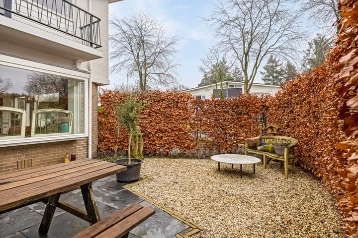 Foto 49 van Meijerswegje 4