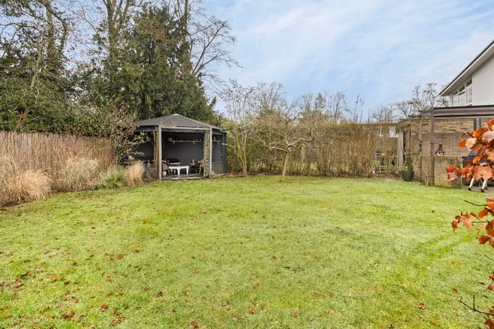 Foto 46 van Meijerswegje 4