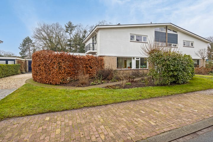 Foto 51 van Meijerswegje 4