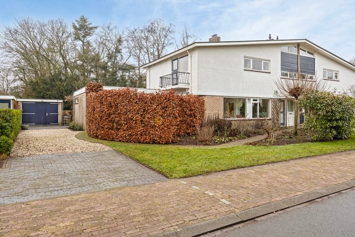 Foto 54 van Meijerswegje 4