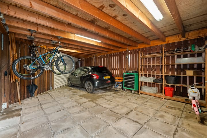 Foto 4 van Vrijheidsplaat 79