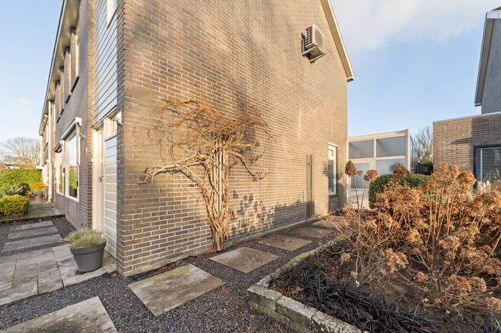 Photo 7 of Vrijheidsplaat 79