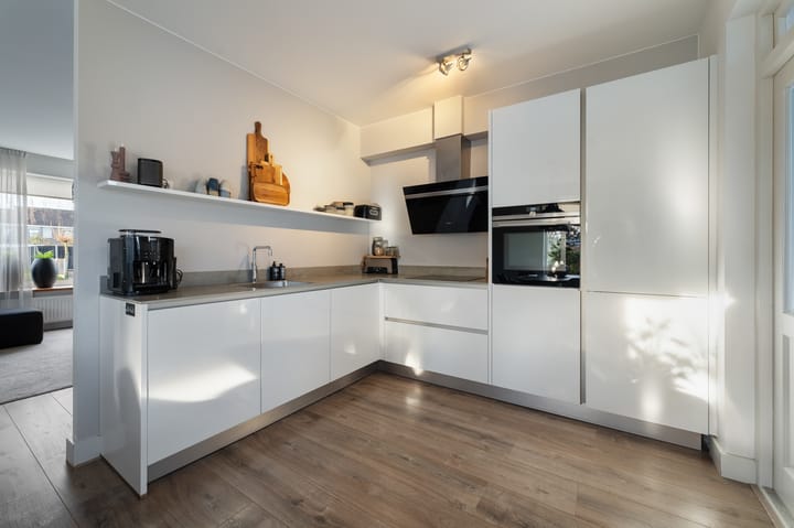 Foto 3 van Vrijheidsplaat 79