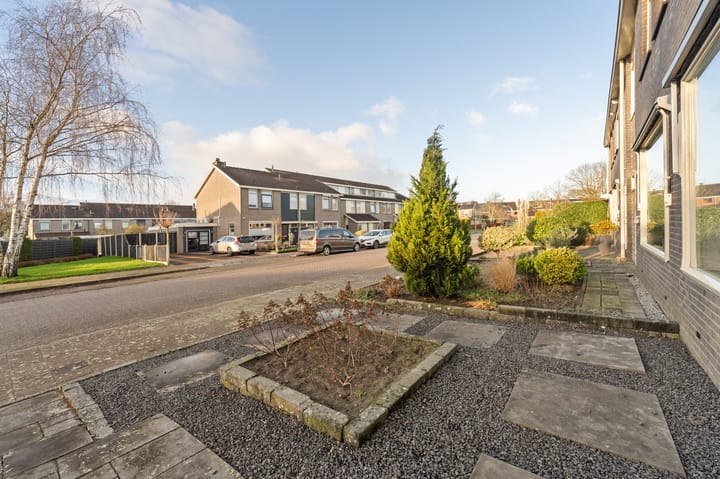 Photo 8 of Vrijheidsplaat 79