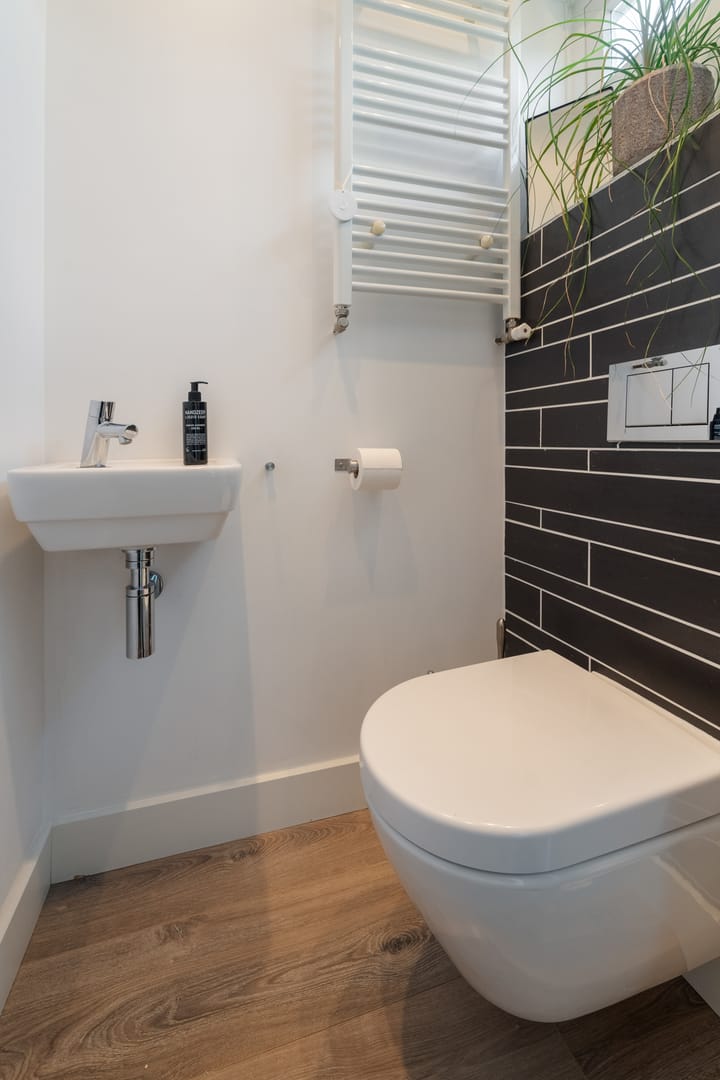 Photo 11 of Vrijheidsplaat 79