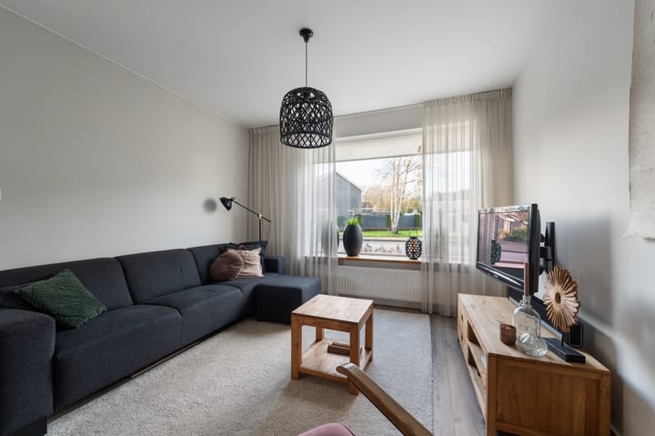 Photo 12 of Vrijheidsplaat 79