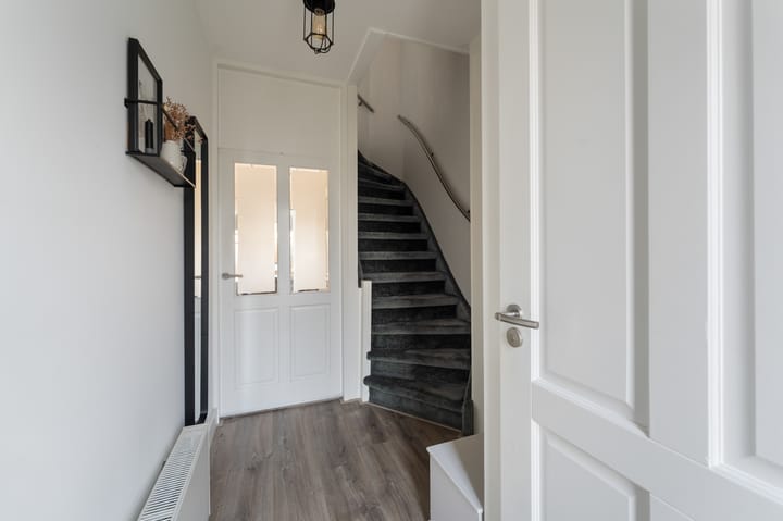 Photo 9 of Vrijheidsplaat 79