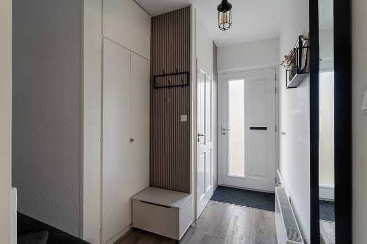 Photo 10 of Vrijheidsplaat 79