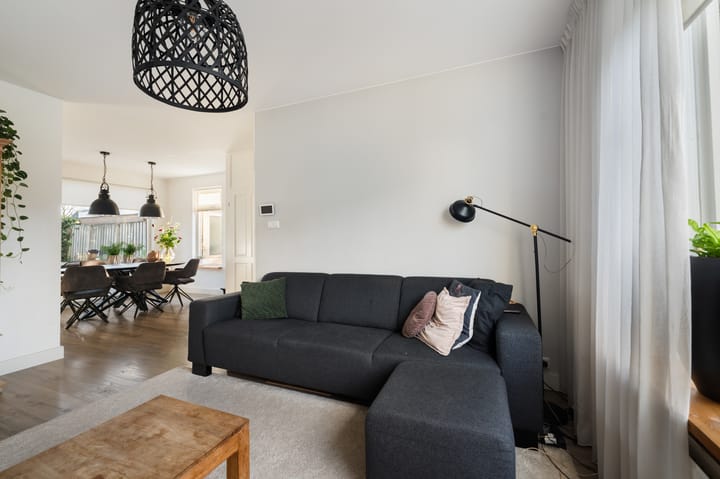 Photo 14 of Vrijheidsplaat 79