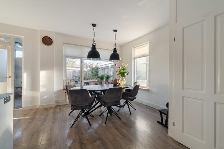 Photo 15 of Vrijheidsplaat 79