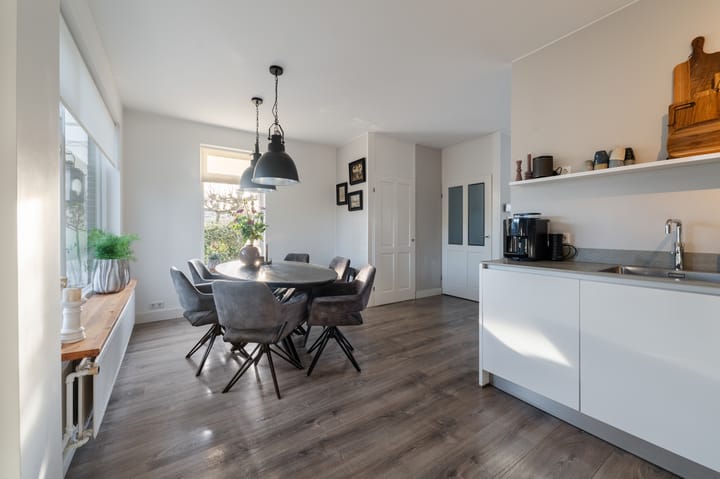 Photo 17 of Vrijheidsplaat 79