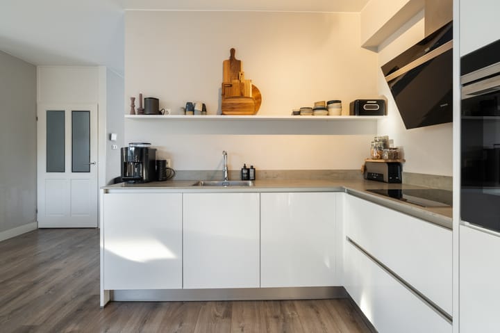 Photo 18 of Vrijheidsplaat 79