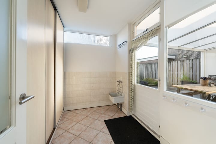 Photo 19 of Vrijheidsplaat 79