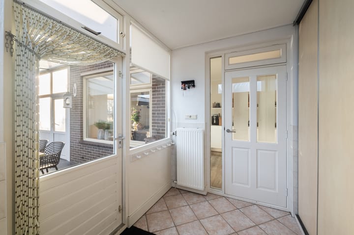 Photo 20 of Vrijheidsplaat 79