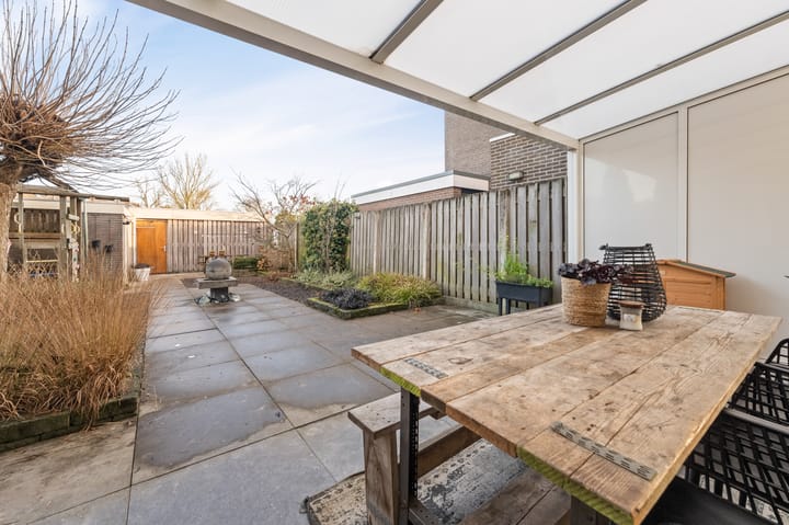 Photo 22 of Vrijheidsplaat 79