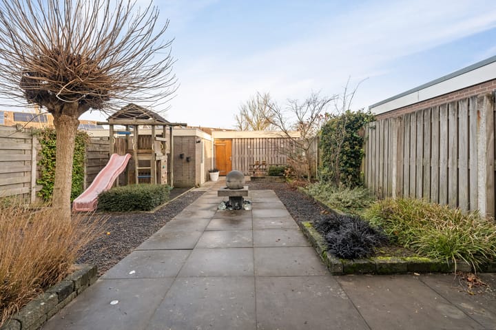 Photo 23 of Vrijheidsplaat 79