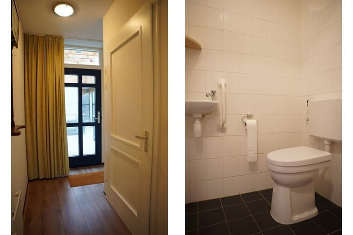 Foto 2 van Slickenburgschans 1-022