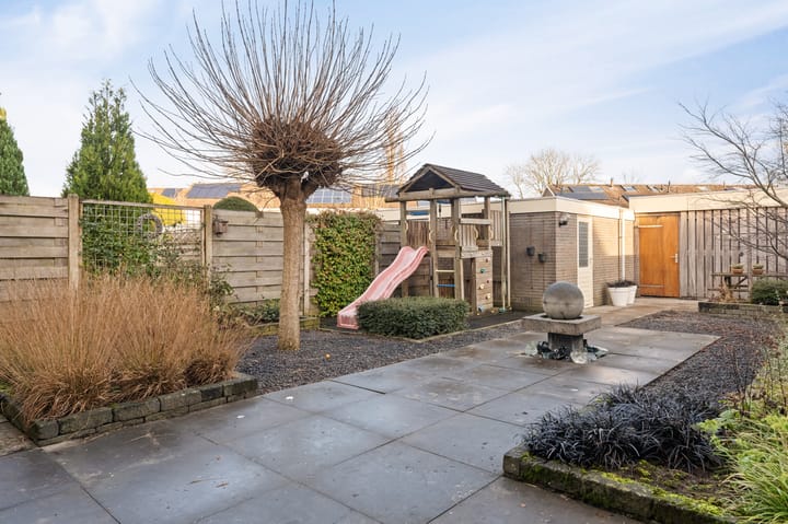 Photo 24 of Vrijheidsplaat 79