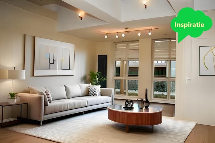 Foto 3 van Slickenburgschans 1-022