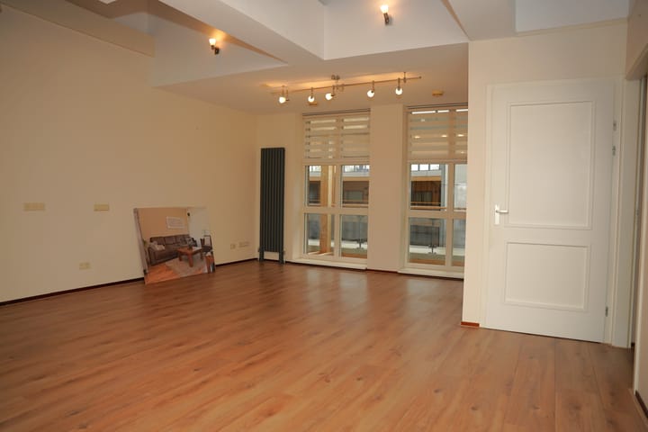 Foto 4 van Slickenburgschans 1-022