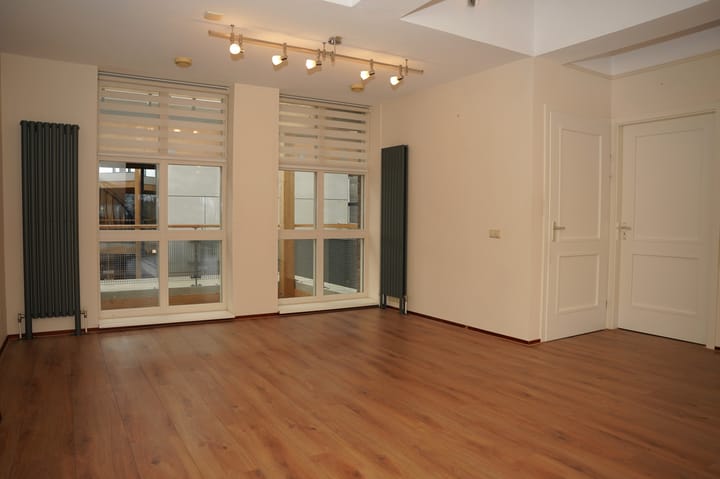 Foto 5 van Slickenburgschans 1-022