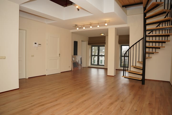 Foto 6 van Slickenburgschans 1-022