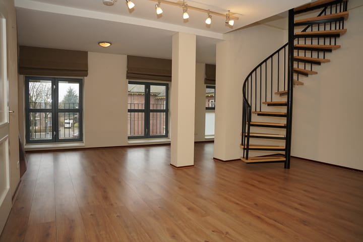 Foto 7 van Slickenburgschans 1-022