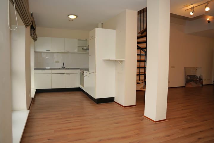 Foto 8 van Slickenburgschans 1-022