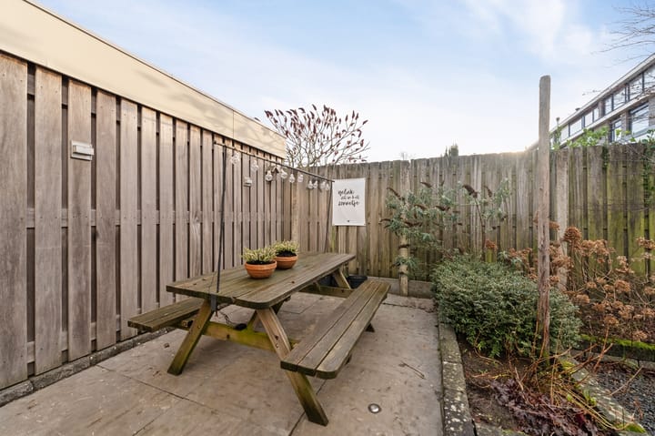 Photo 29 of Vrijheidsplaat 79