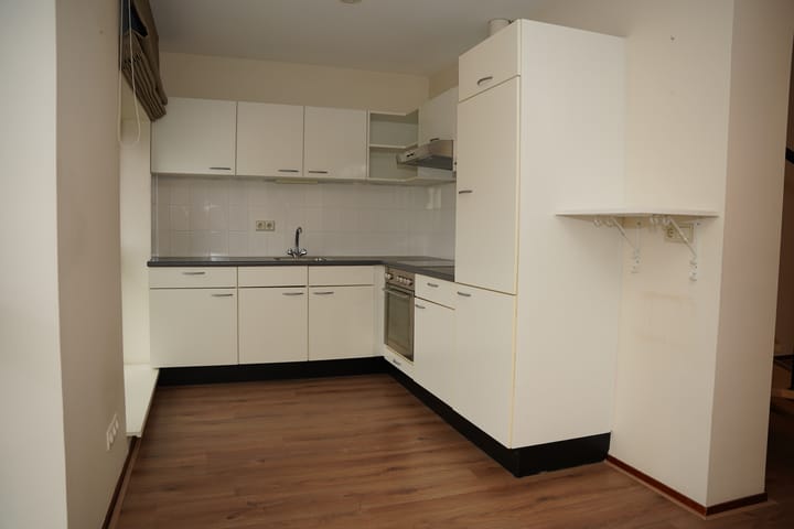 Foto 9 van Slickenburgschans 1-022