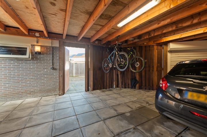 Photo 30 of Vrijheidsplaat 79