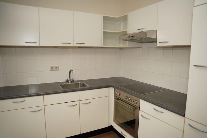 Foto 10 van Slickenburgschans 1-022