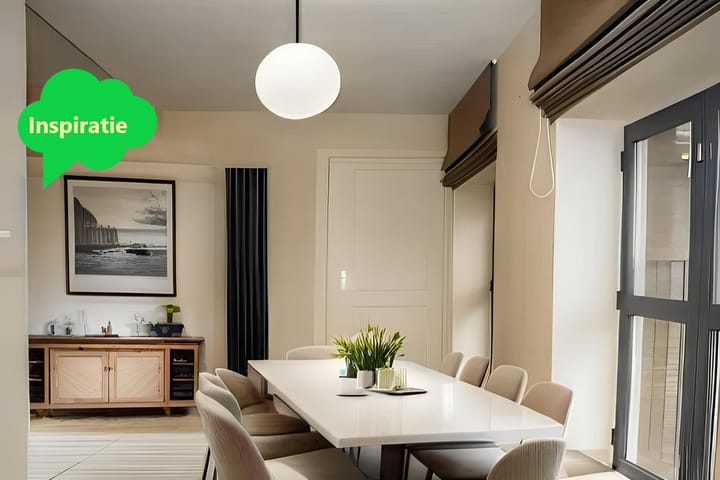 Foto 11 van Slickenburgschans 1-022