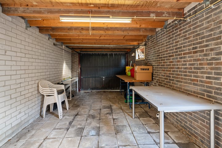 Photo 31 of Vrijheidsplaat 79