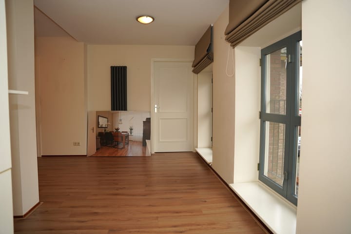 Foto 12 van Slickenburgschans 1-022