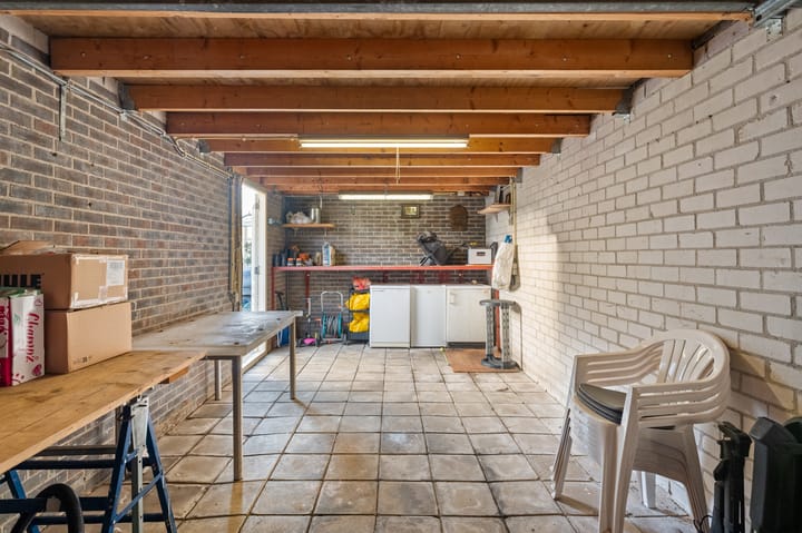 Photo 32 of Vrijheidsplaat 79