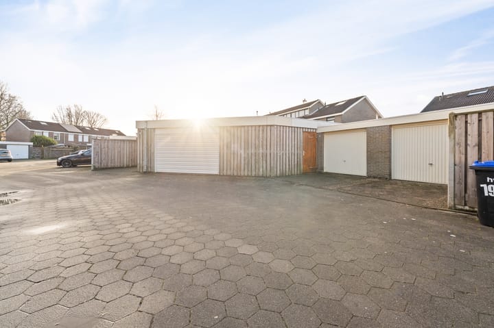 Photo 33 of Vrijheidsplaat 79