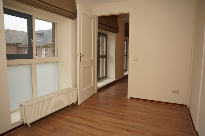 Foto 14 van Slickenburgschans 1-022