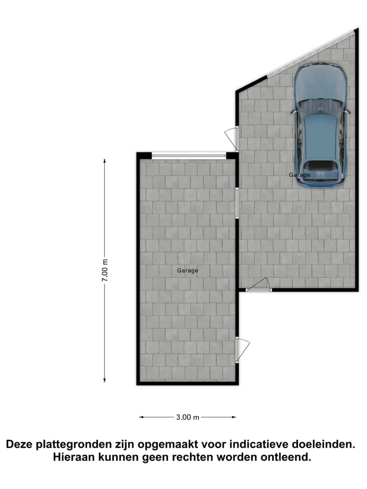 Photo 34 of Vrijheidsplaat 79