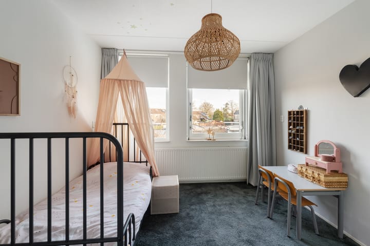 Photo 36 of Vrijheidsplaat 79