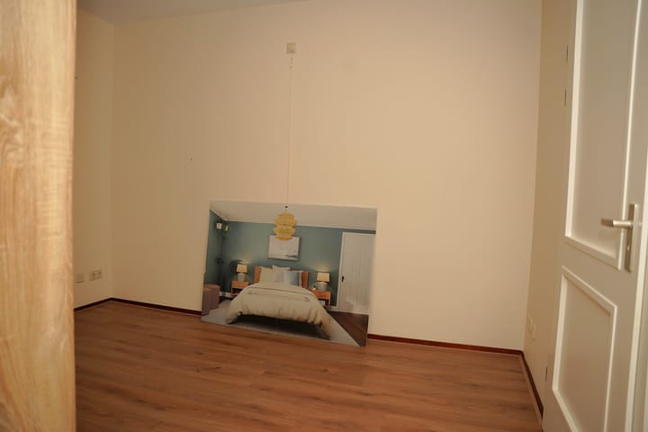 Foto 18 van Slickenburgschans 1-022