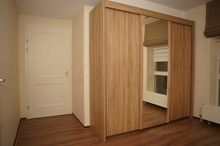 Foto 19 van Slickenburgschans 1-022