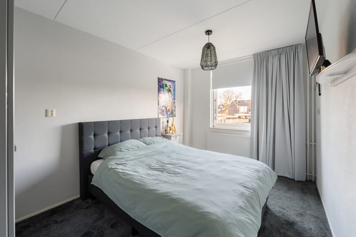 Photo 37 of Vrijheidsplaat 79