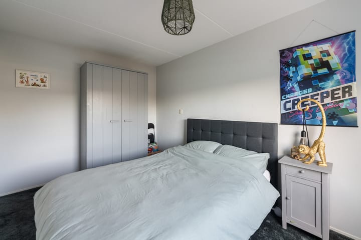 Photo 38 of Vrijheidsplaat 79