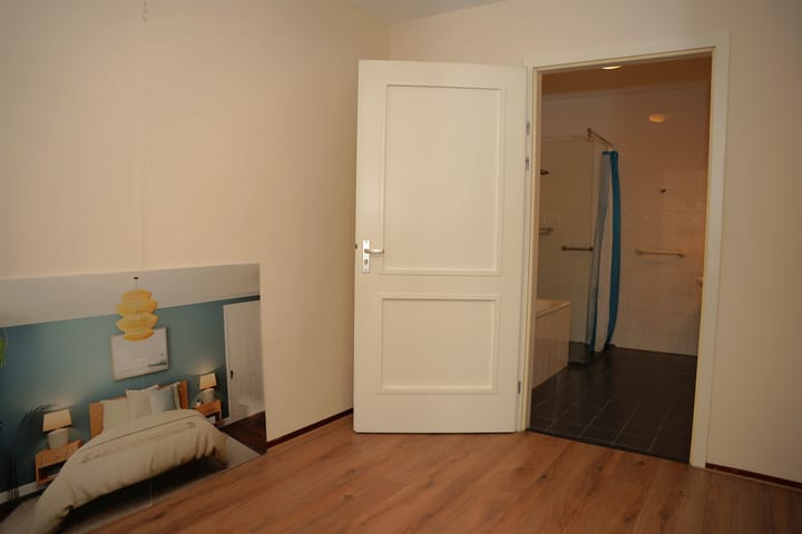 Foto 21 van Slickenburgschans 1-022