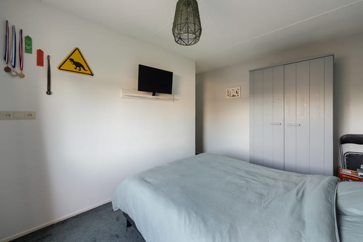 Photo 39 of Vrijheidsplaat 79